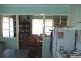 85 Besham Parade, Wynnum QLD 4178