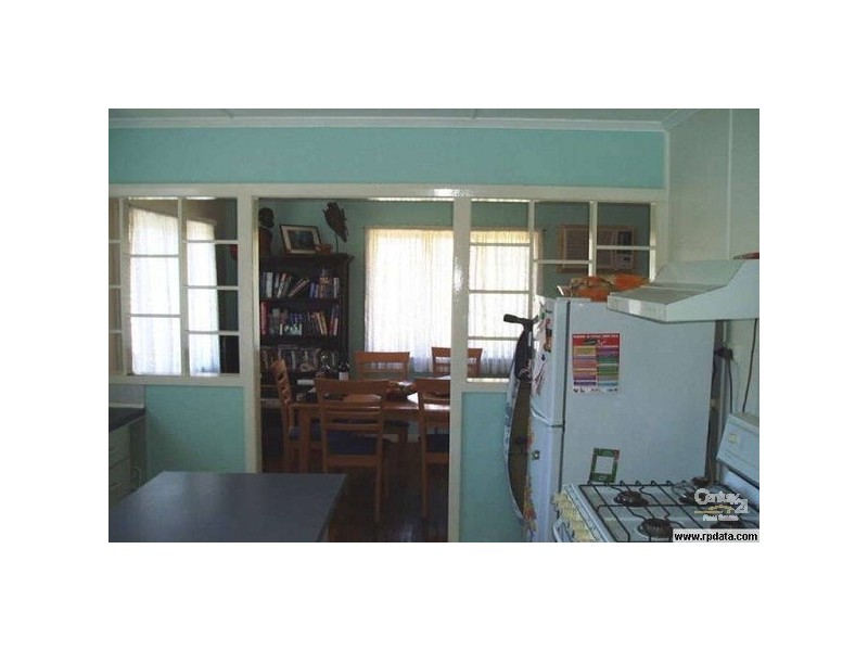 85 Besham Parade, Wynnum QLD 4178