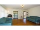 85 Besham Parade, Wynnum QLD 4178