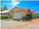 3/7a Copernicus Street, Wynnum West QLD 4178
