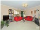 3/7a Copernicus Street, Wynnum West QLD 4178