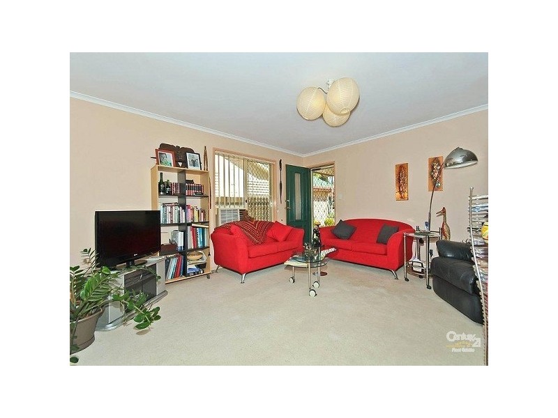 3/7a Copernicus Street, Wynnum West QLD 4178