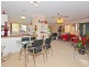 3/7a Copernicus Street, Wynnum West QLD 4178