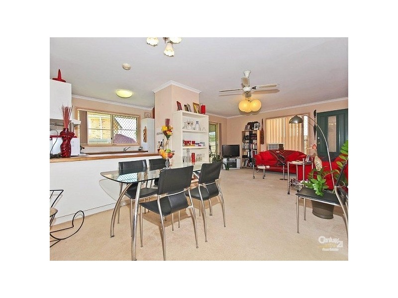 3/7a Copernicus Street, Wynnum West QLD 4178