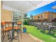 3/7a Copernicus Street, Wynnum West QLD 4178