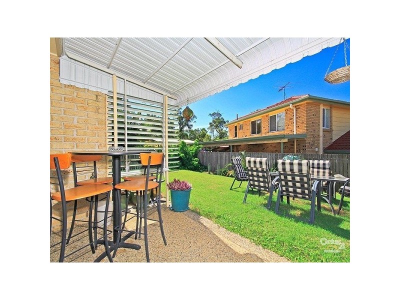 3/7a Copernicus Street, Wynnum West QLD 4178