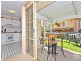3/7a Copernicus Street, Wynnum West QLD 4178