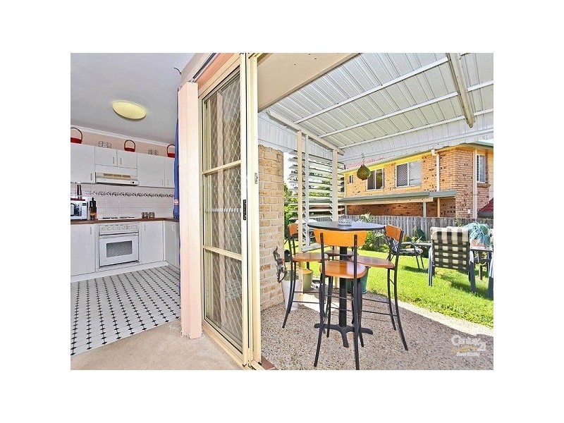3/7a Copernicus Street, Wynnum West QLD 4178