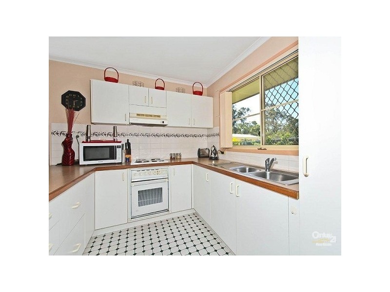 3/7a Copernicus Street, Wynnum West QLD 4178