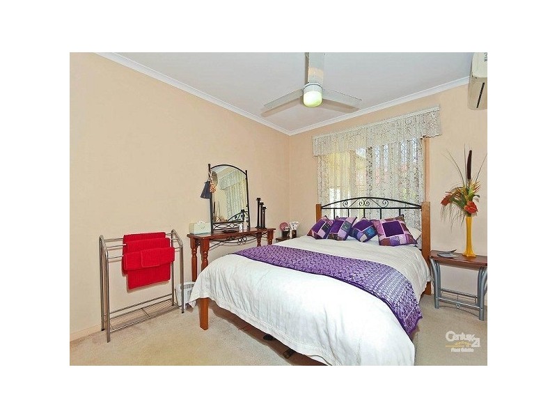 3/7a Copernicus Street, Wynnum West QLD 4178