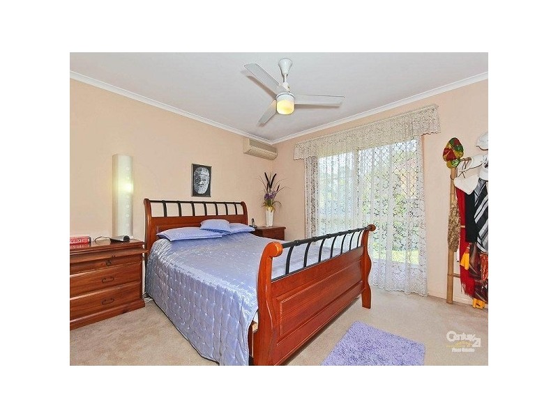 3/7a Copernicus Street, Wynnum West QLD 4178