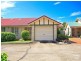 3/7a Copernicus Street, Wynnum West QLD 4178