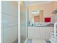 3/7a Copernicus Street, Wynnum West QLD 4178