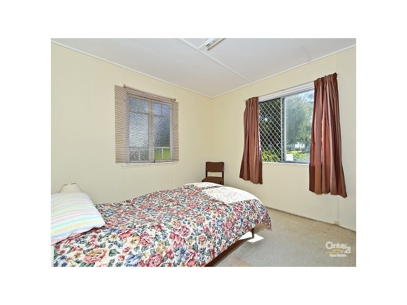 40 Wilfred Street, Lota QLD 4179