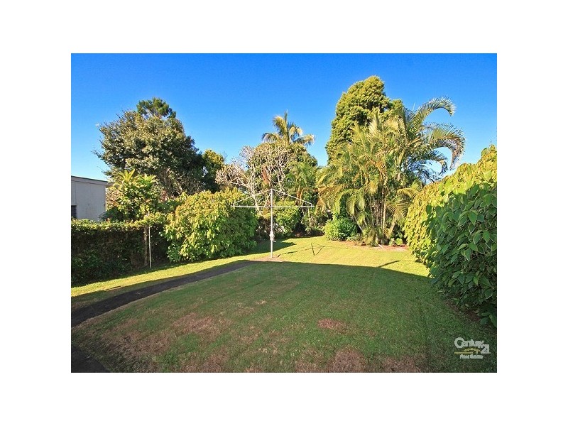 40 Wilfred Street, Lota QLD 4179