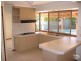 Manly West QLD 4179