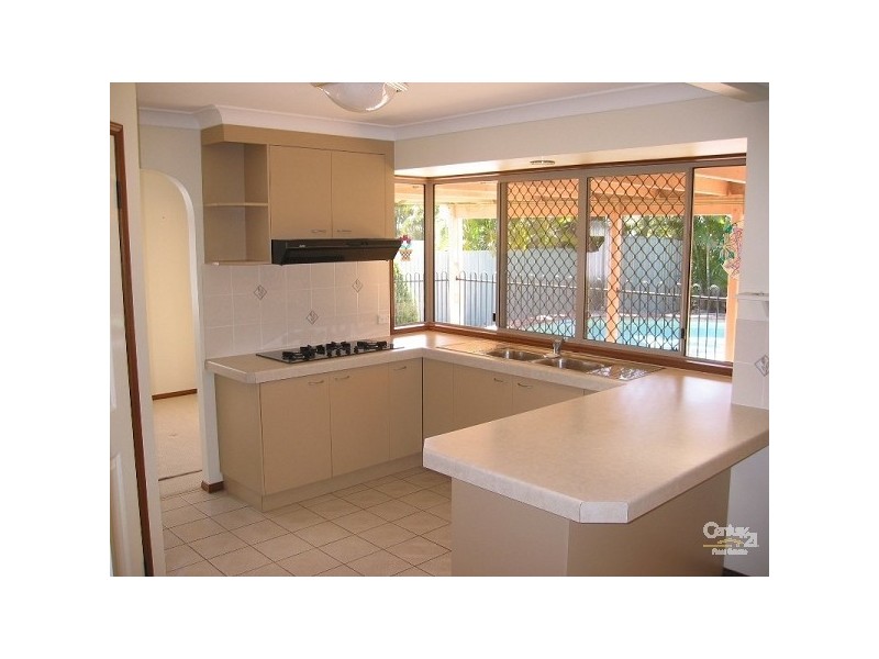 Manly West QLD 4179