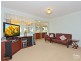 725 Esplanade, Lota QLD 4179