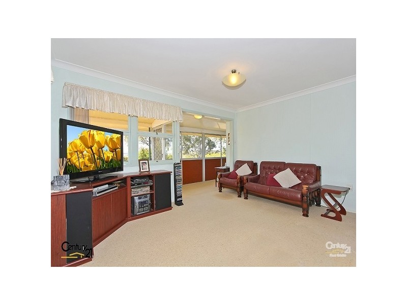 725 Esplanade, Lota QLD 4179
