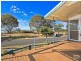 725 Esplanade, Lota QLD 4179