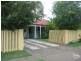 Wynnum QLD 4178