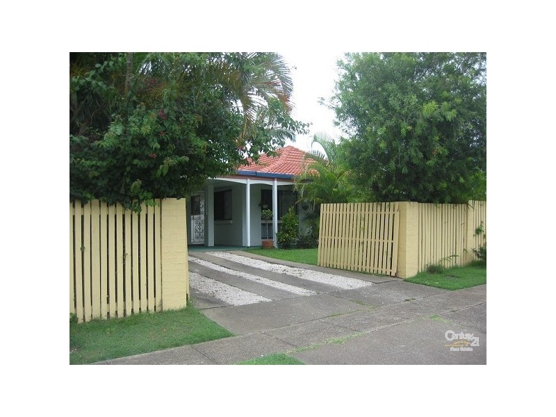 Wynnum QLD 4178