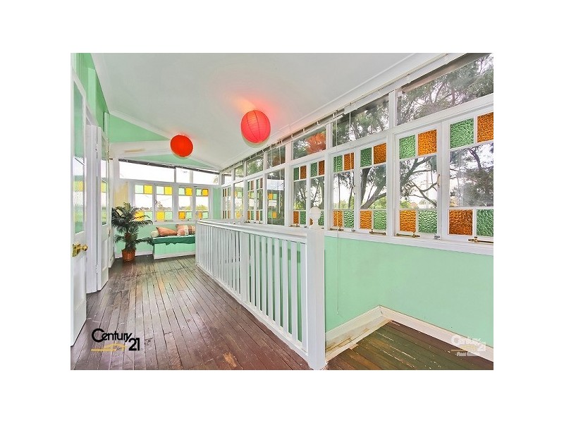 6 West Avenue, Wynnum QLD 4178