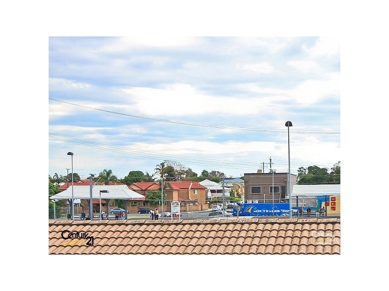 6 West Avenue, Wynnum QLD 4178