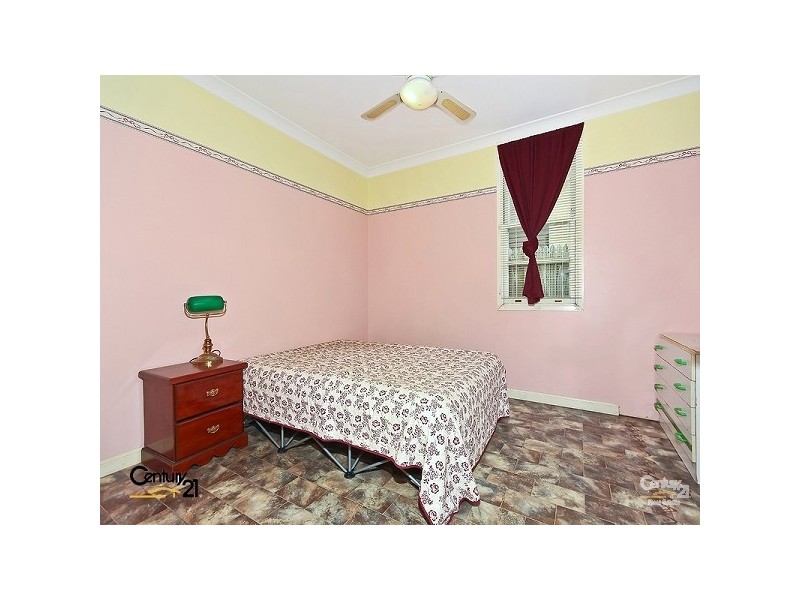 6 West Avenue, Wynnum QLD 4178