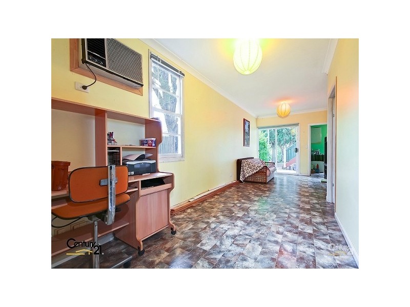 6 West Avenue, Wynnum QLD 4178