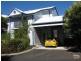 6/47 Hindes Street, Lota QLD 4179