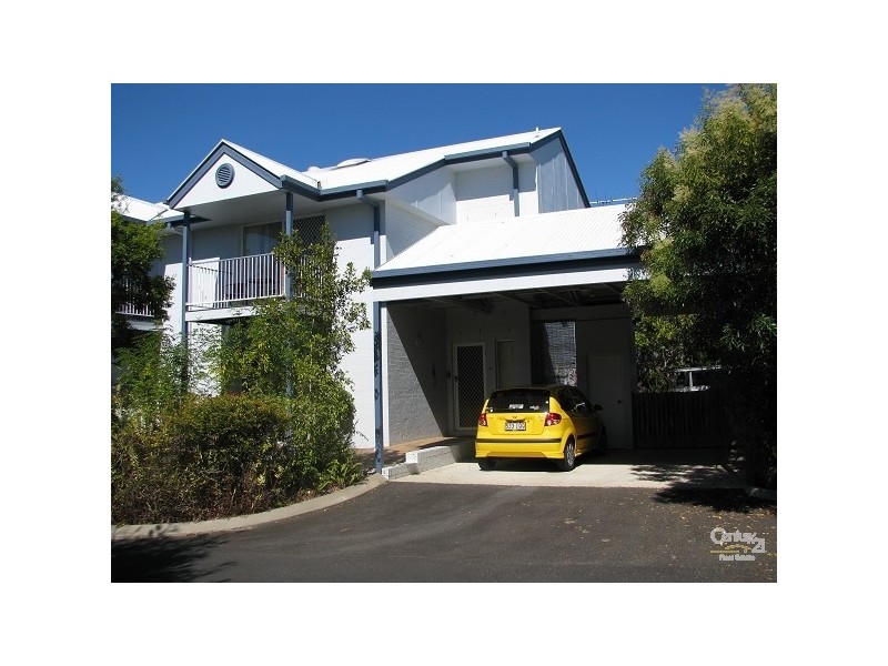 6/47 Hindes Street, Lota QLD 4179