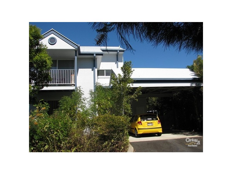 6/47 Hindes Street, Lota QLD 4179