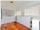 379 Tingal Road, Wynnum QLD 4178