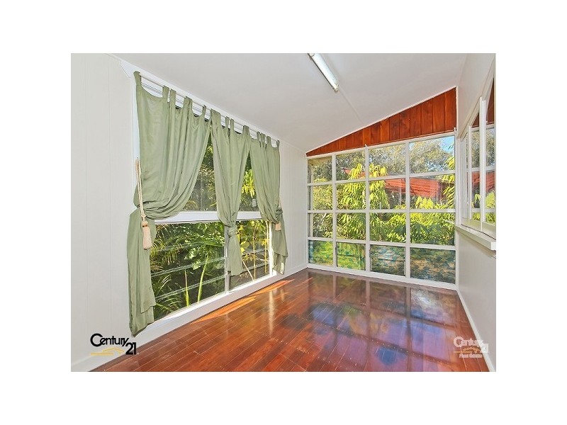 379 Tingal Road, Wynnum QLD 4178