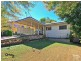 379 Tingal Road, Wynnum QLD 4178