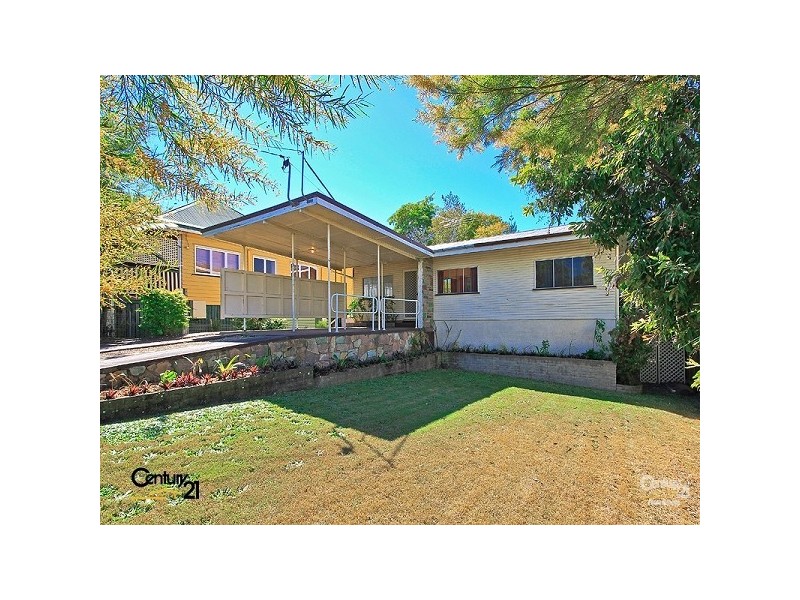 379 Tingal Road, Wynnum QLD 4178