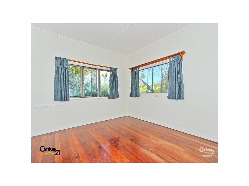 379 Tingal Road, Wynnum QLD 4178