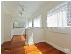 379 Tingal Road, Wynnum QLD 4178