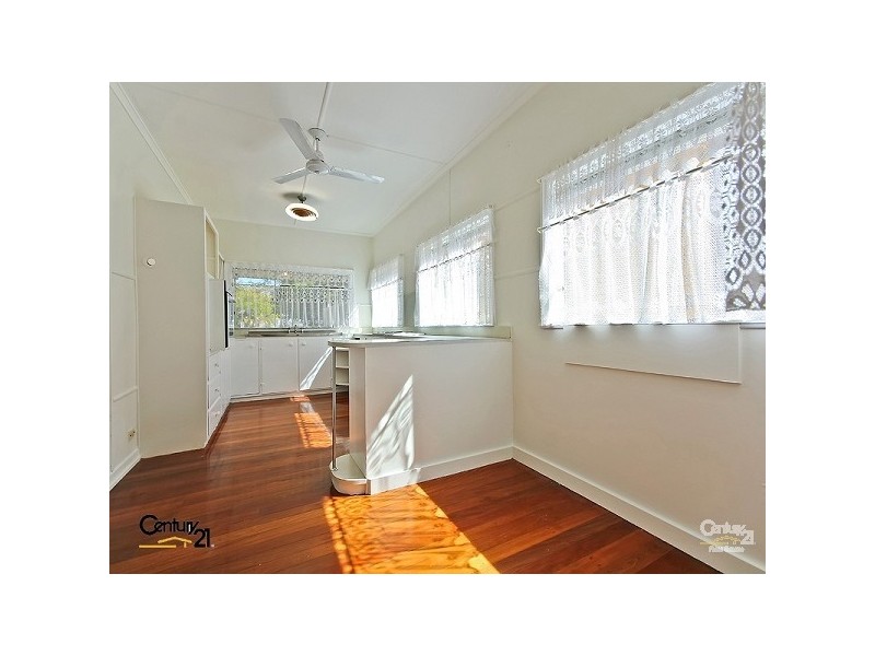 379 Tingal Road, Wynnum QLD 4178