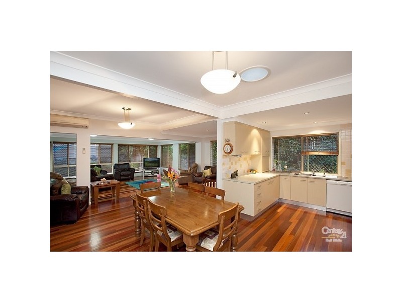 167 Prospect Street, Wynnum QLD 4178