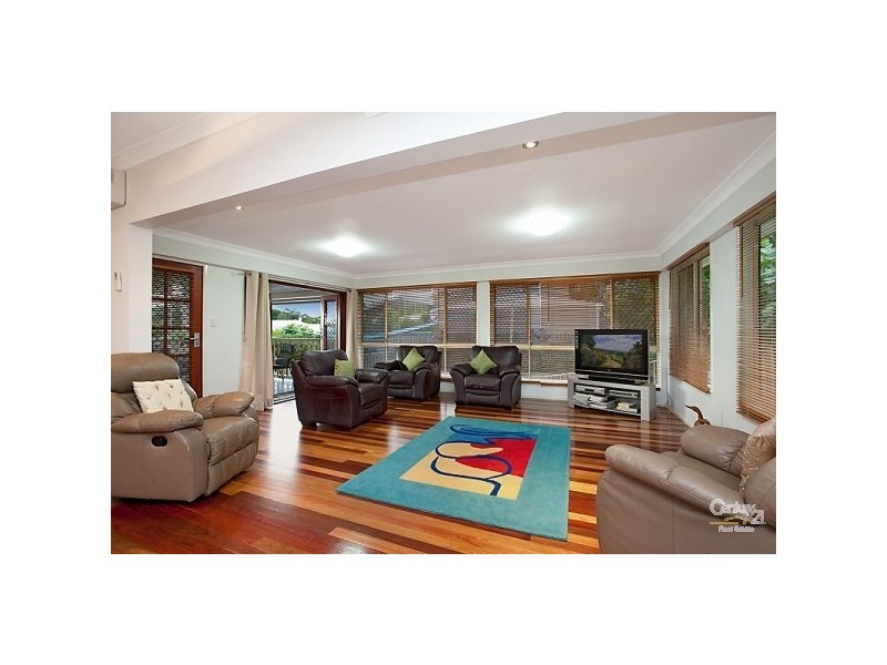 167 Prospect Street, Wynnum QLD 4178