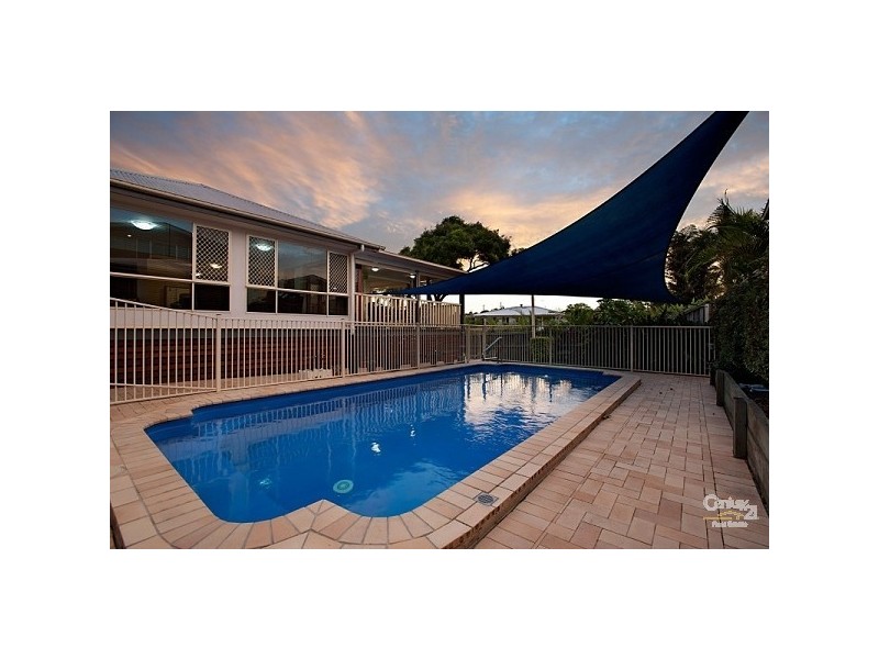 167 Prospect Street, Wynnum QLD 4178