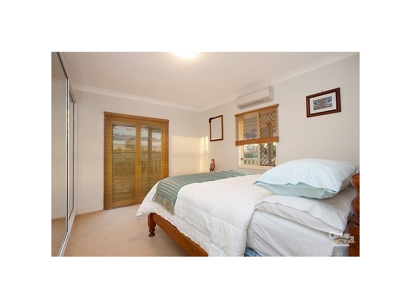 167 Prospect Street, Wynnum QLD 4178