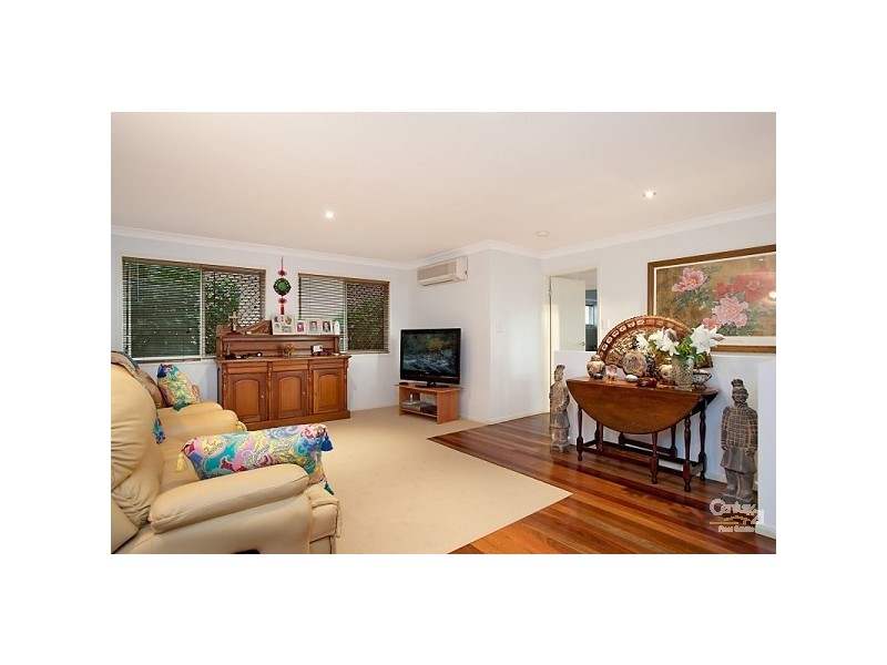 167 Prospect Street, Wynnum QLD 4178