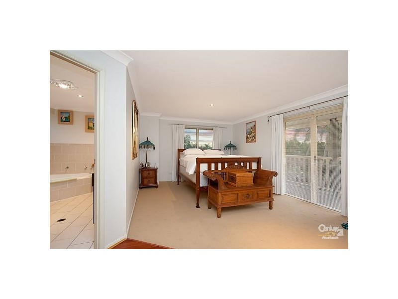 167 Prospect Street, Wynnum QLD 4178