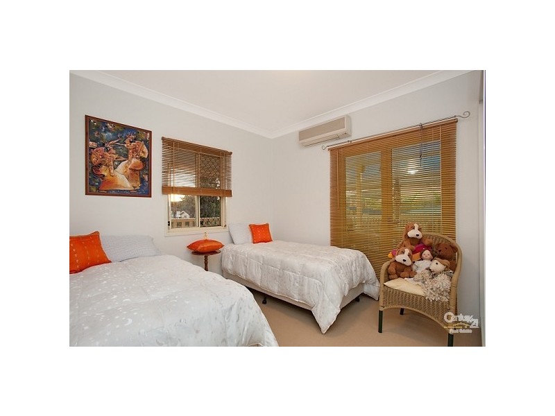 167 Prospect Street, Wynnum QLD 4178