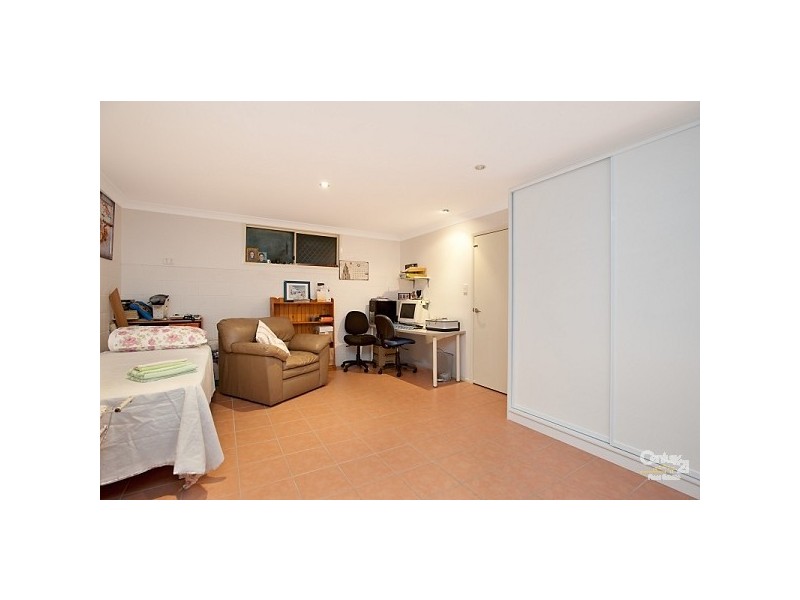 167 Prospect Street, Wynnum QLD 4178