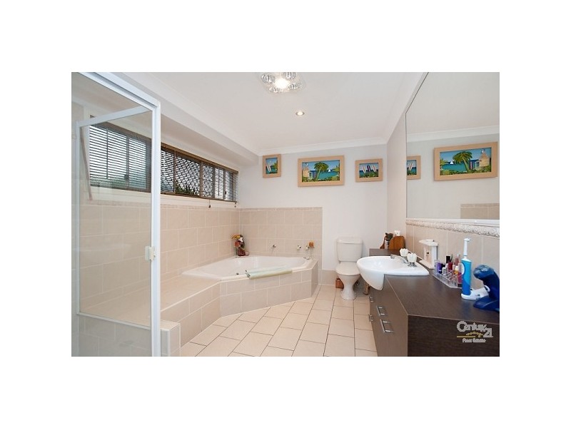 167 Prospect Street, Wynnum QLD 4178