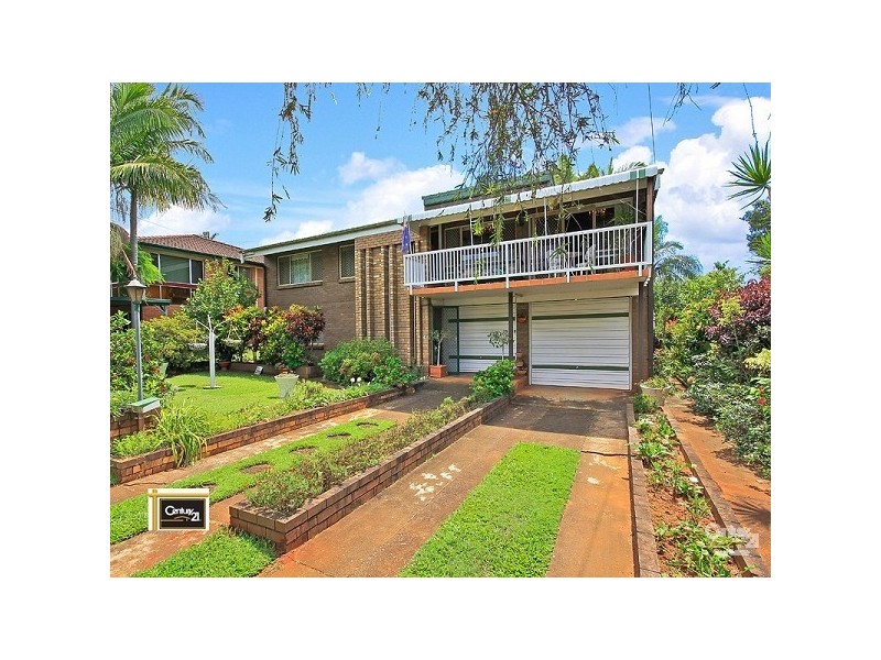 255 Wondall Road, Wynnum West QLD 4178